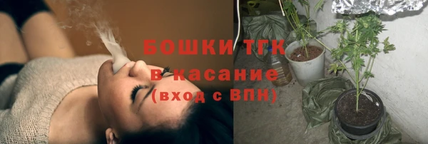 молекула духа Балахна