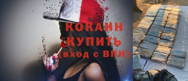 молекула духа Балахна